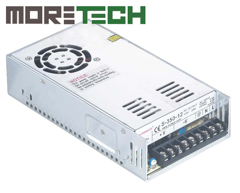 350w-single-output-sunwor moretech